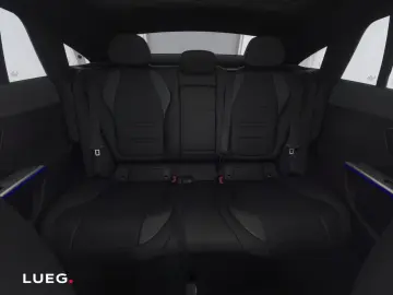 MERCEDES-BENZ EQE 53 AMG 4M  DLight Hyper Pano Night&hellip;