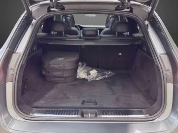 MERCEDES-BENZ EQE 53 AMG SUV 4M  Pano HUD MEMORY Bur&hellip;