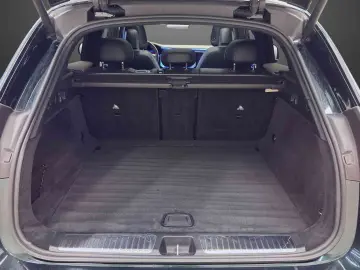 MERCEDES-BENZ EQE 53 AMG SUV 4M  Pano HUD MEMORY Bur&hellip;