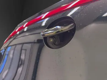 MERCEDES-BENZ EQE 53 AMG SUV 4M  Pano HUD MEMORY Bur&hellip;