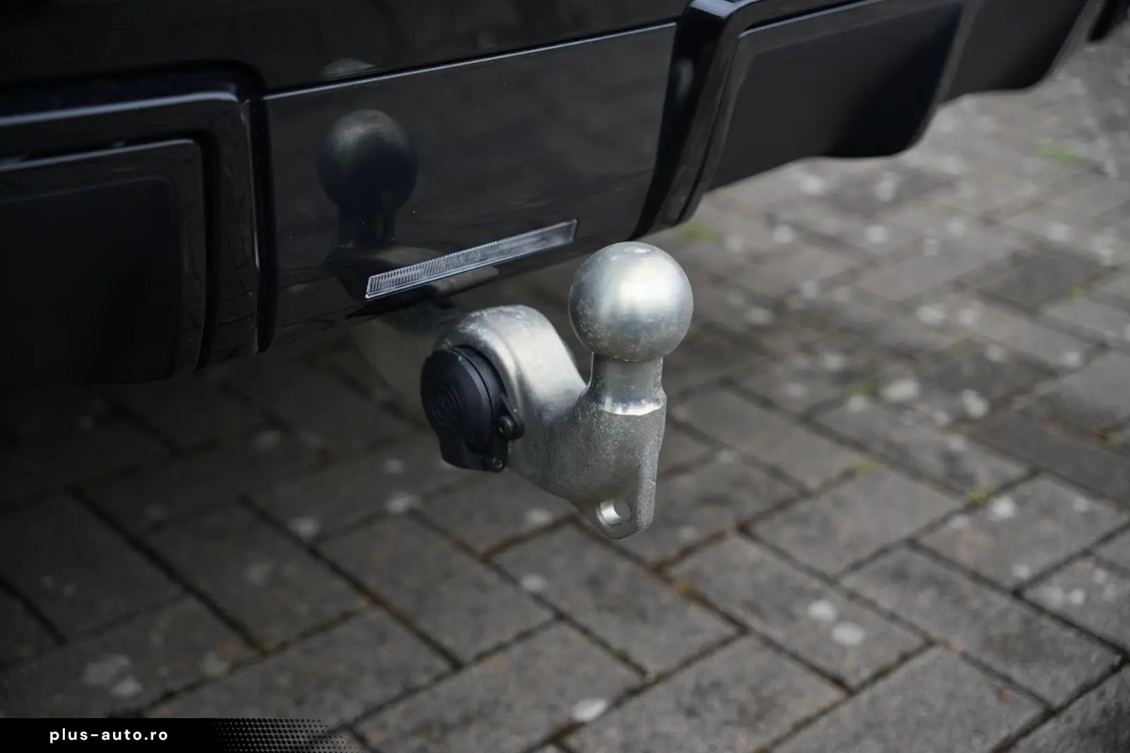 BMW XM  BLACK EDITION-ACC-AHK-23M-LEDER SILVERSTONE