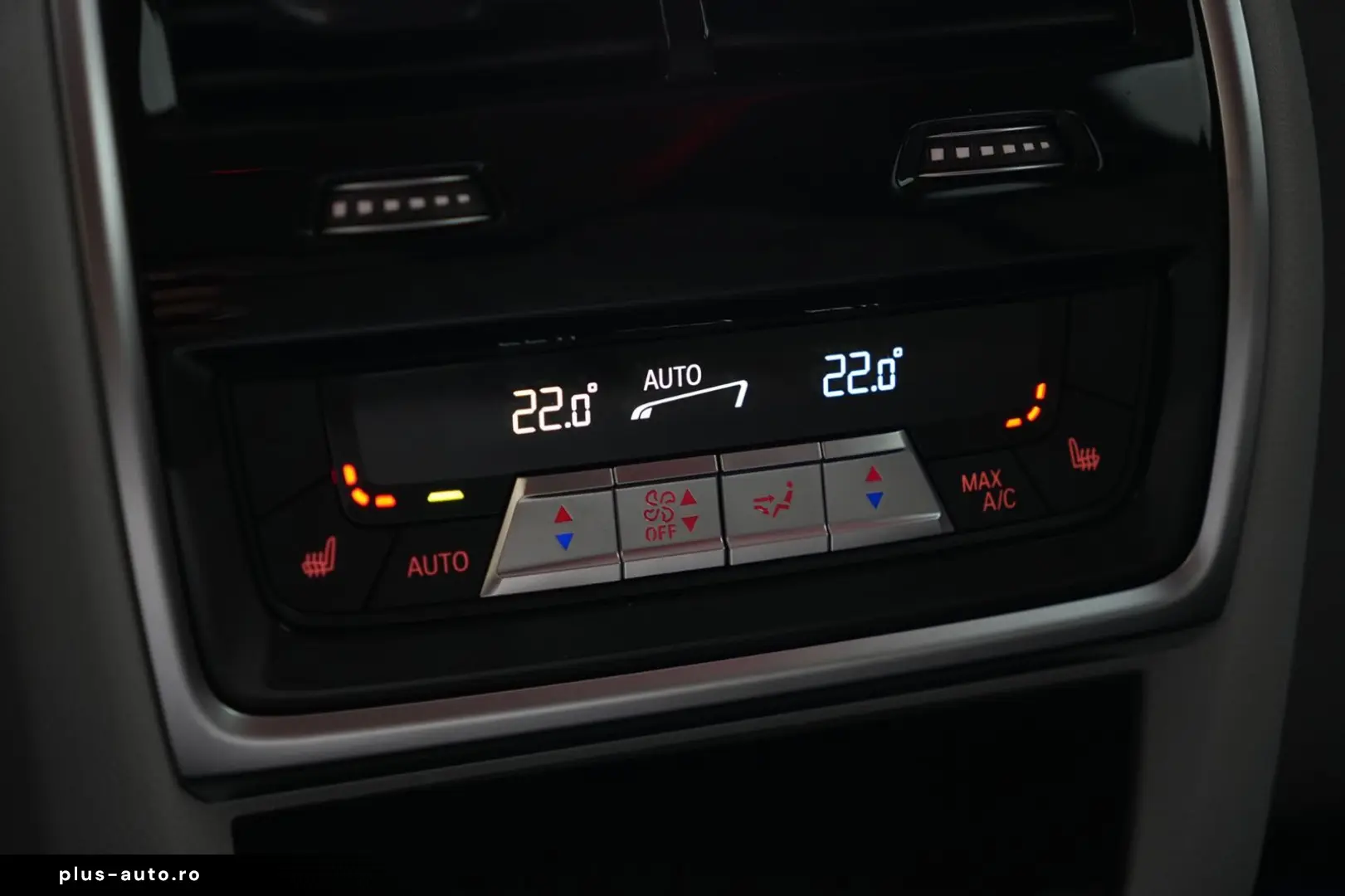 BMW XM  BLACK EDITION-ACC-AHK-23M-LEDER SILVERSTONE