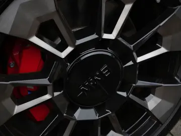 BMW XM  BLACK EDITION-ACC-AHK-23M-LEDER SILVERSTONE