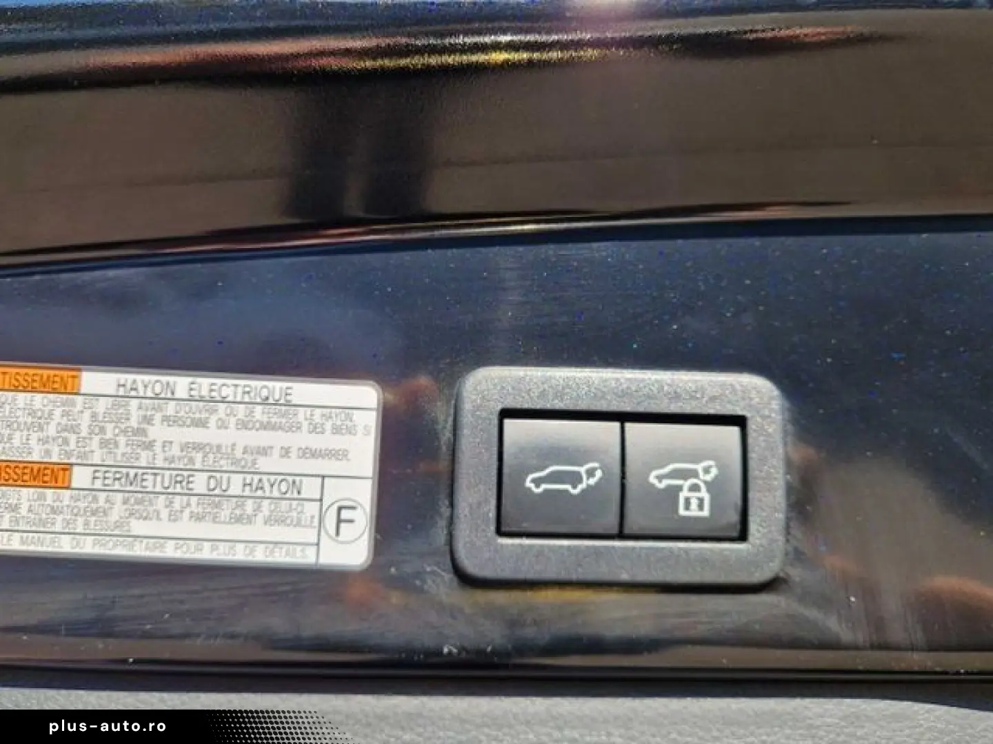 TOYOTA Corolla Cross Hybrid 2.0 VVT-i Team D Premium Pa