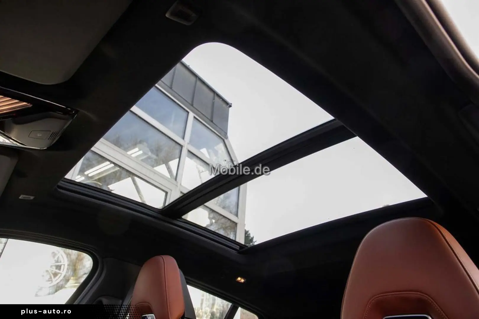 BMW X4 M Competition Paket Pano HeadUp harman kardon