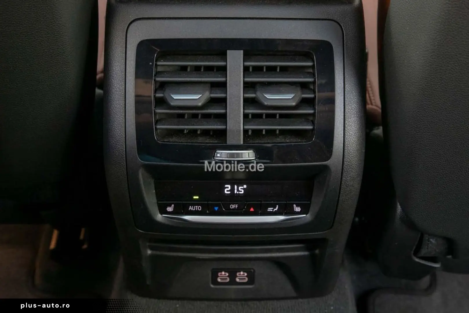 BMW X4 M Competition Paket Pano HeadUp harman kardon