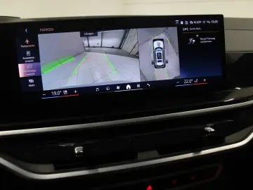 BMW X7 xDr40d MSport SoftClose Massage Ventilation