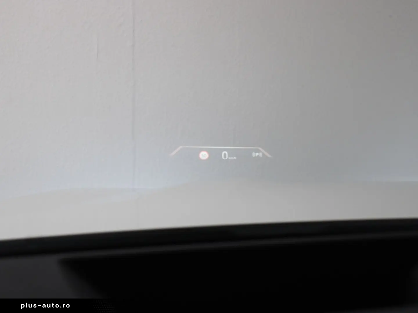 BMW X7 xDr40d MSport SoftClose Massage Ventilation