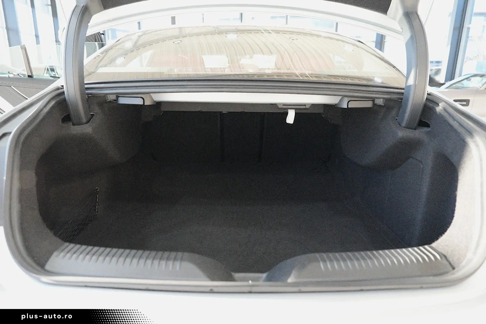 MERCEDES-BENZ CLS 450 4M AMG-LINE NIGHT AIRMATIC BUM&hellip;