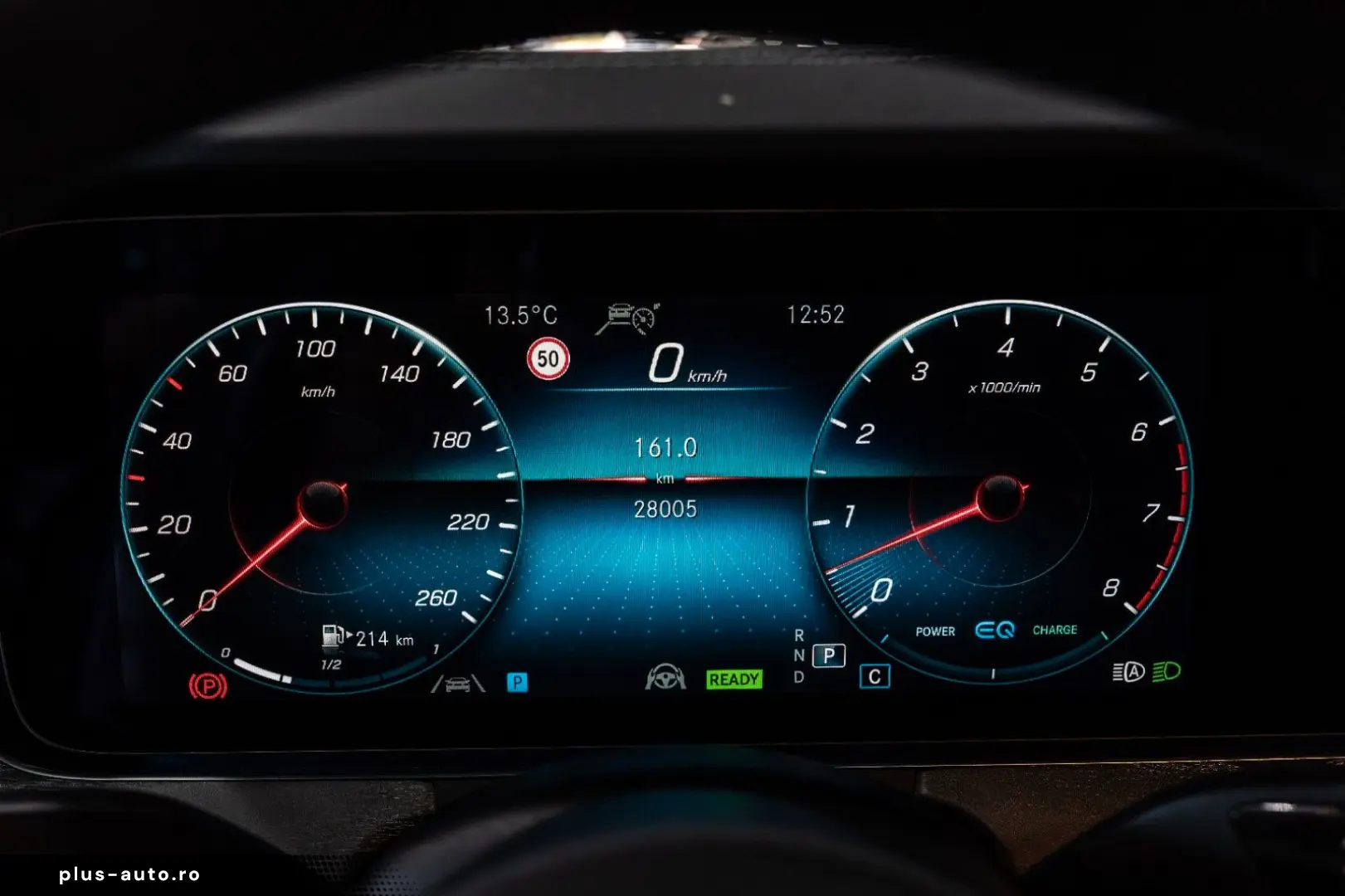 MERCEDES-BENZ CLS 450 4Matic AMG-LINE NIGHT 20 LM HE&hellip;