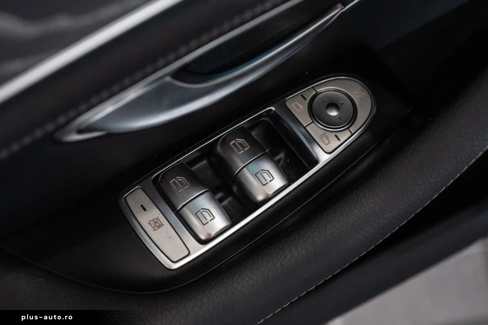 MERCEDES-BENZ CLS 450 4Matic AMG-LINE NIGHT 20 LM HE&hellip;