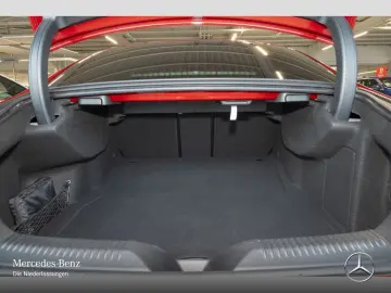 MERCEDES-BENZ CLS 400 d 4M AMG Night SHD Burm AHK AB&hellip;