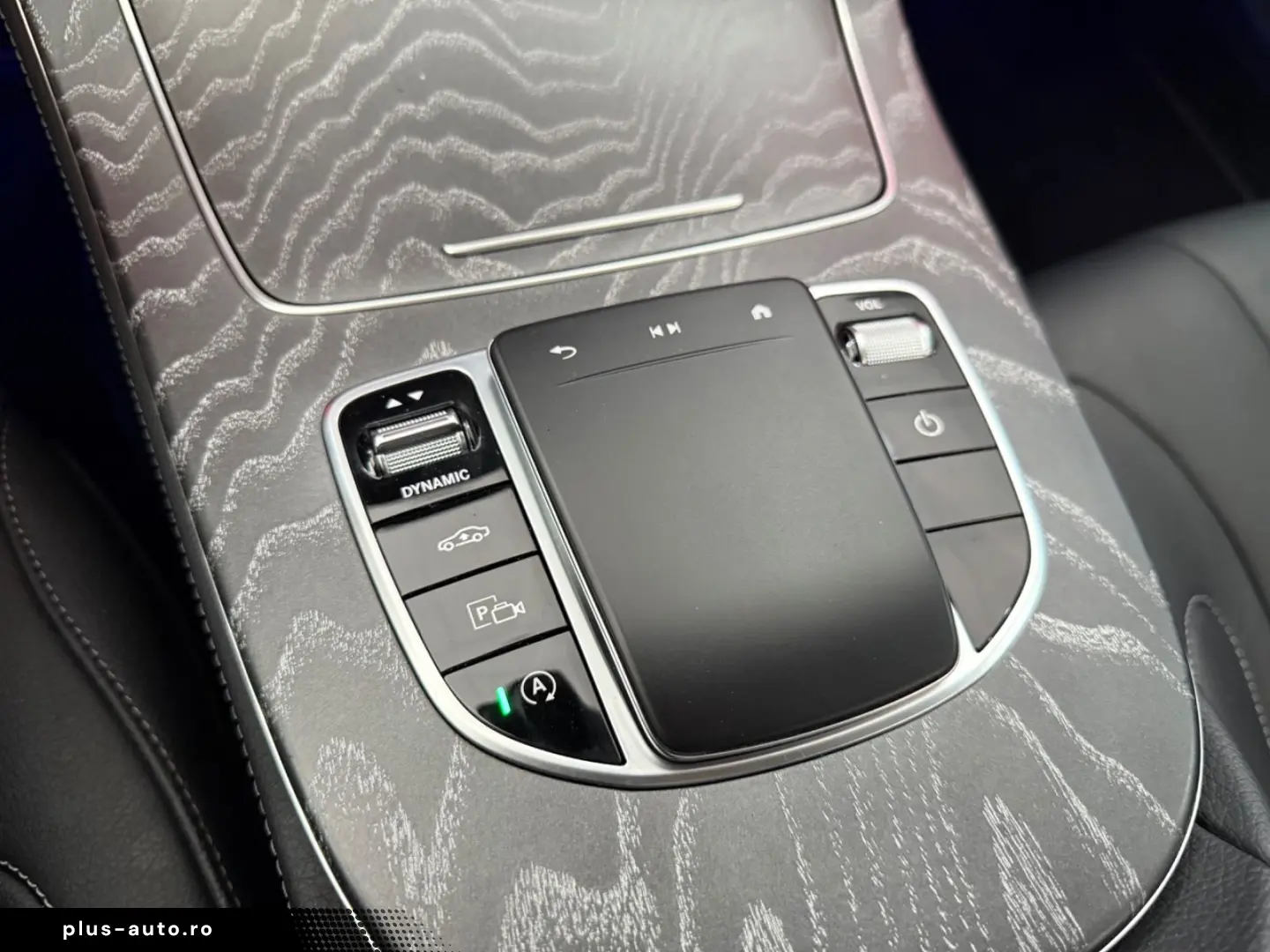 MERCEDES-BENZ CLS 400d 4M AMG  GSD DISTR  BURM WIDES&hellip;