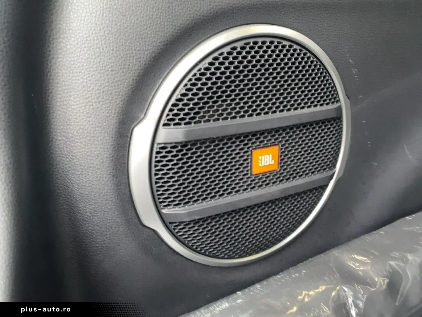 TOYOTA Corolla Cross 2.0 Hybrid Lounge JBL KAMERA SHZ L