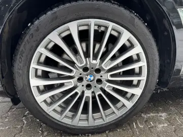 BMW X7 xDrive40d SkyLounge 360