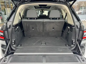 BMW X7 xDrive40d SkyLounge 360