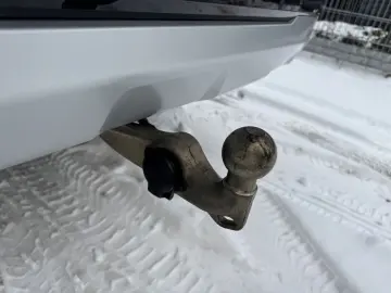 BMW X7 xDrive40d SkyLounge 360