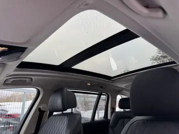 BMW X7 xDrive40d SkyLounge 360