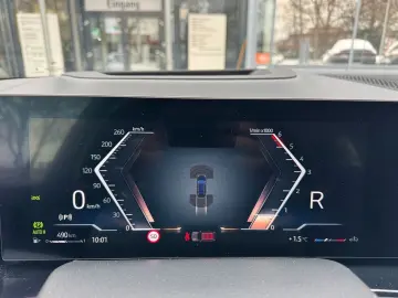 BMW X7 xDrive40d SkyLounge 360