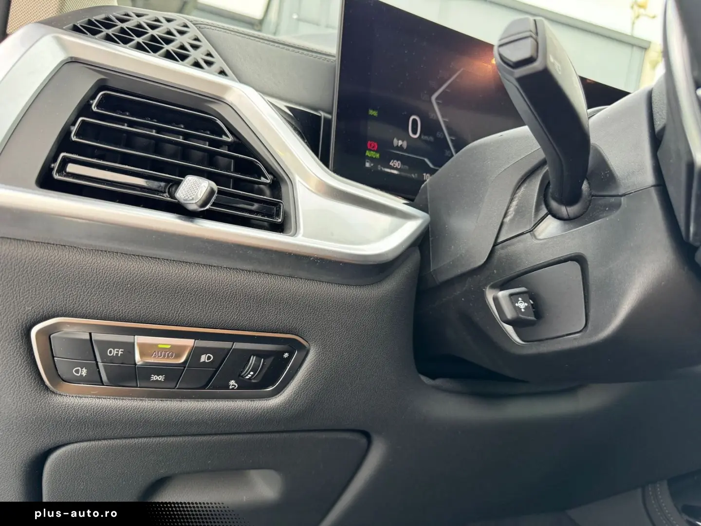 BMW X7 xDrive40d SkyLounge 360