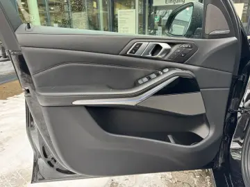 BMW X7 xDrive40d SkyLounge 360