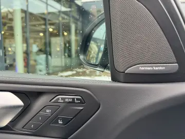 BMW X7 xDrive40d SkyLounge 360