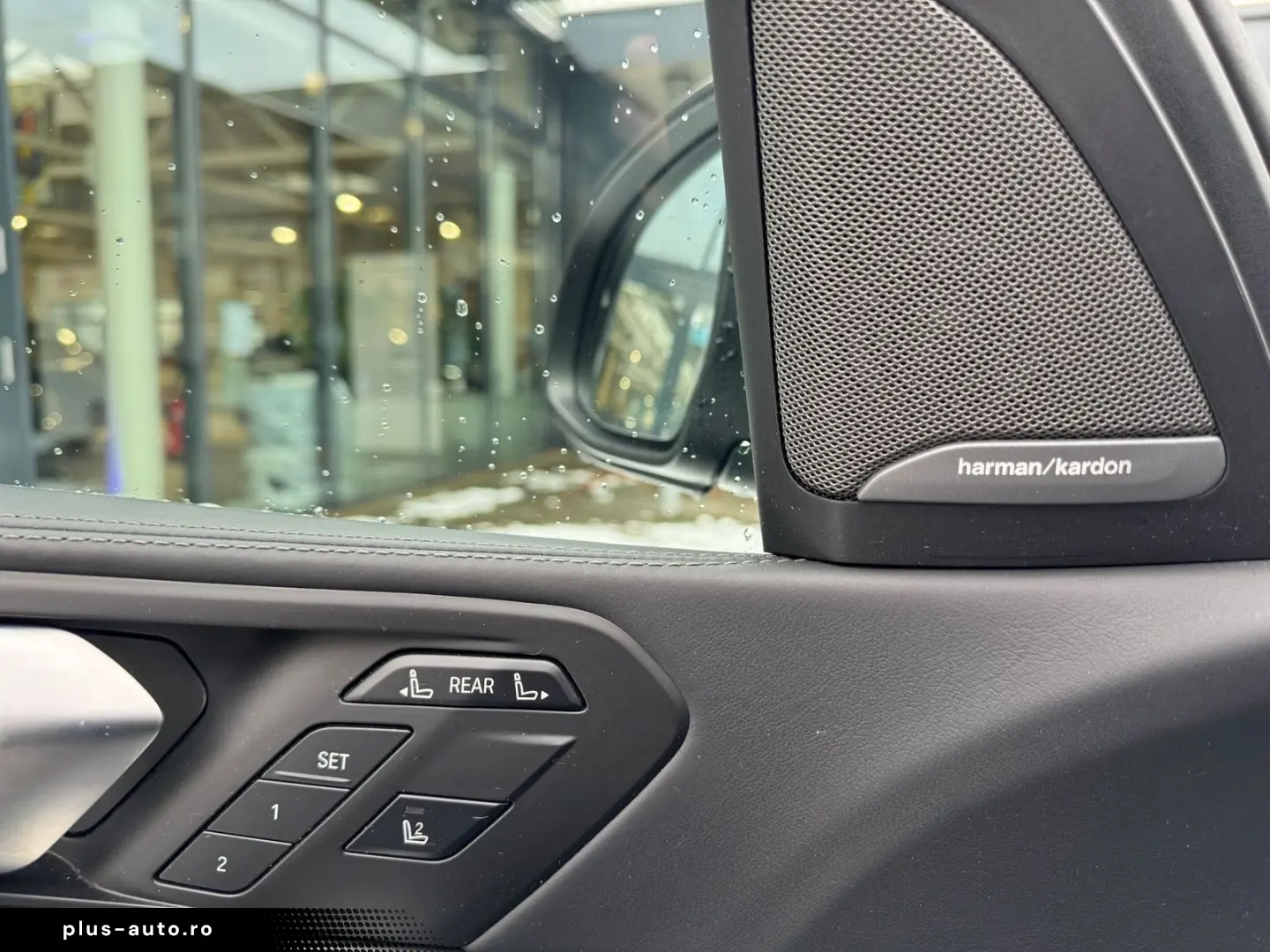 BMW X7 xDrive40d SkyLounge 360