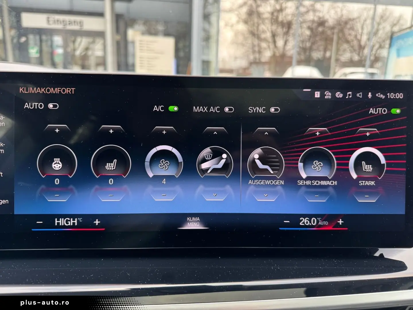 BMW X7 xDrive40d SkyLounge 360