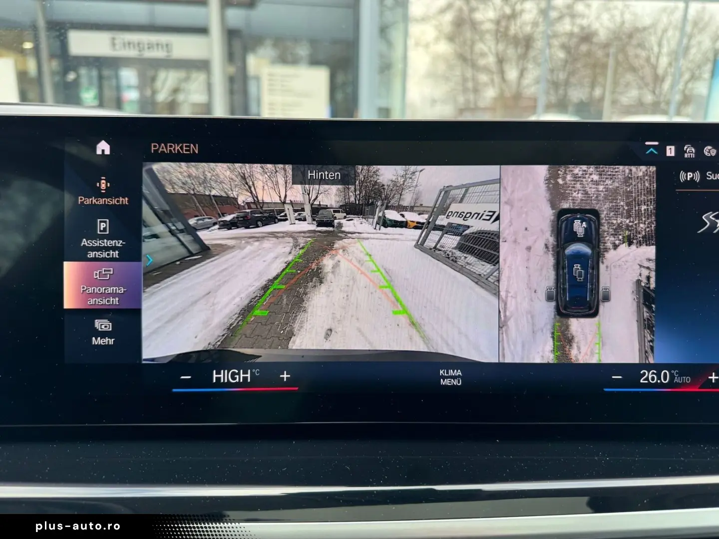 BMW X7 xDrive40d SkyLounge 360