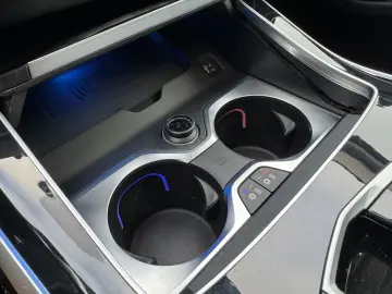 BMW X7 xDrive40d SkyLounge 360