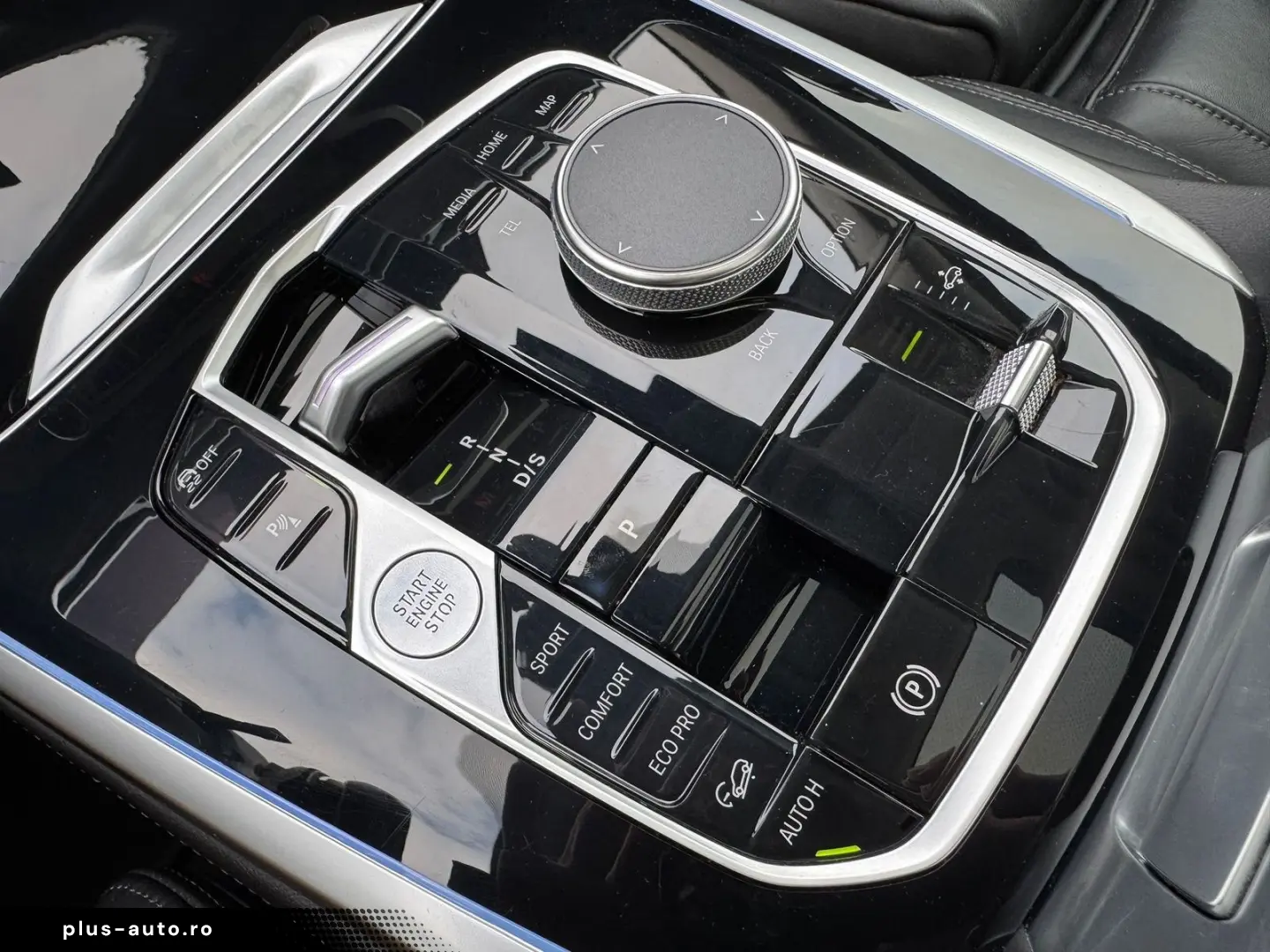 BMW X7 xDrive40d SkyLounge 360