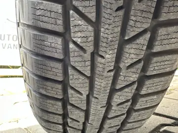 Opel Corsa 2008-AUTOMATA-Benzina 1.4-Km 141k