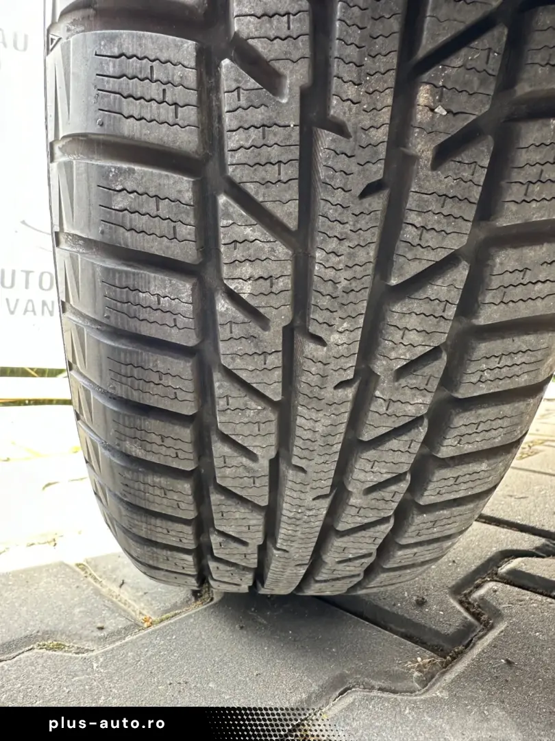 Opel Corsa 2008-AUTOMATA-Benzina 1.4-Km 141k