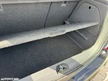 Opel Corsa 2008-AUTOMATA-Benzina 1.4-Km 141k