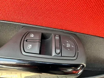 Opel Corsa 2008-AUTOMATA-Benzina 1.4-Km 141k