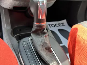 Opel Corsa 2008-AUTOMATA-Benzina 1.4-Km 141k