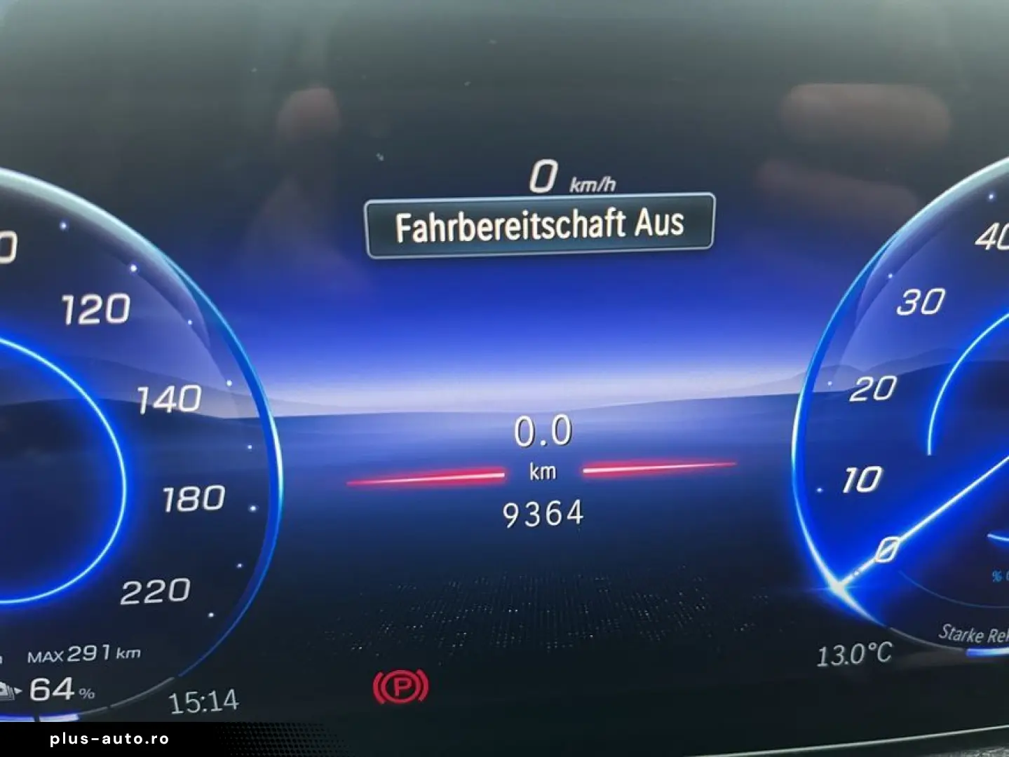 MERCEDES-BENZ EQA 300 4Matic Progressive Advanced Pano Smart