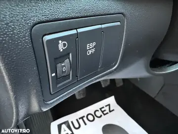 Hyundai i30 2011 1.4Mpi EURO 5