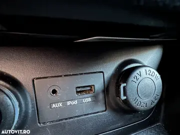 Hyundai i30 2011 1.4Mpi EURO 5