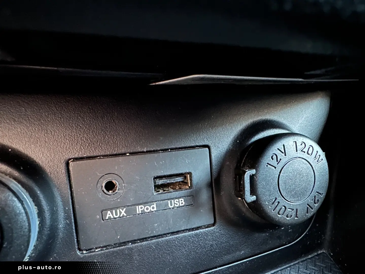 Hyundai i30 2011 1.4Mpi EURO 5