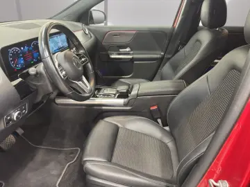 MERCEDES-BENZ EQA 350 4M PROGRESSIVE NIGHT BUS AHK R&hellip;