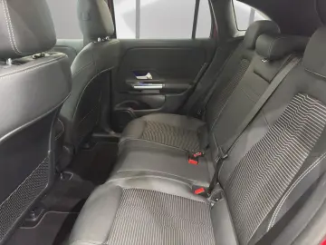 MERCEDES-BENZ EQA 350 4M PROGRESSIVE NIGHT BUS AHK R&hellip;