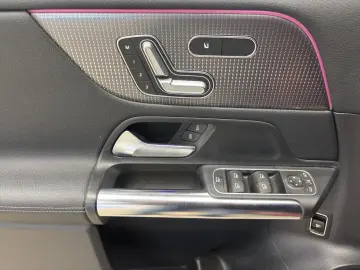 MERCEDES-BENZ EQA 350 4M PROGRESSIVE NIGHT BUS AHK R&hellip;