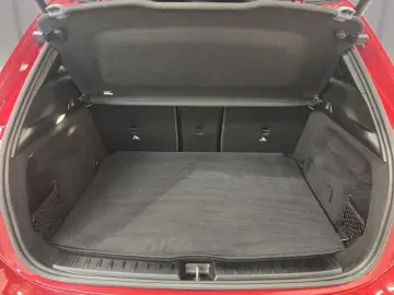 MERCEDES-BENZ EQA 350 4M PROGRESSIVE NIGHT BUS AHK R&hellip;