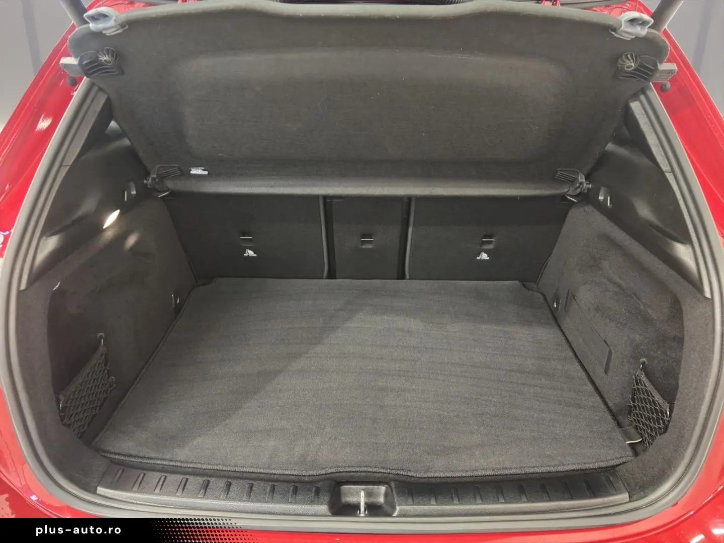 MERCEDES-BENZ EQA 350 4M PROGRESSIVE NIGHT BUS AHK R&hellip;