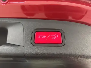 MERCEDES-BENZ EQA 350 4M PROGRESSIVE NIGHT BUS AHK R&hellip;