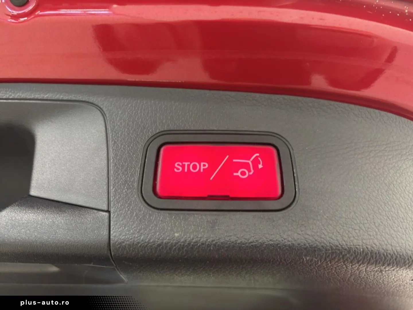 MERCEDES-BENZ EQA 350 4M PROGRESSIVE NIGHT BUS AHK R&hellip;