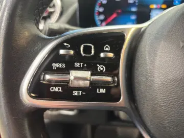 MERCEDES-BENZ EQA 350 4M PROGRESSIVE NIGHT BUS AHK R&hellip;