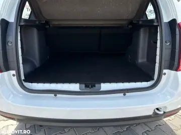 Dacia Duster 4x4 2015 1.5 dCi - EURO 5