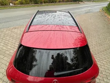 MERCEDES-BENZ GLA 220 d 4Matic AMG Line mit GARANTIE&hellip;